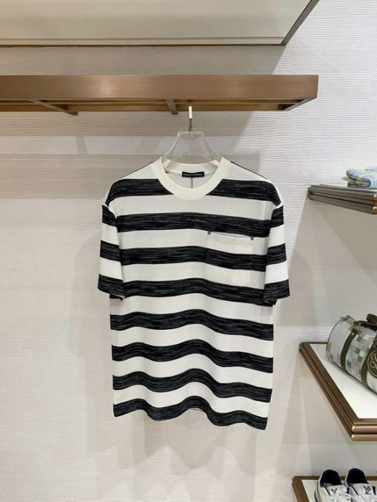 Picture of Chrome Hearts T Shirts Short _SKUChromeHeartsM-3XLxetr11618298